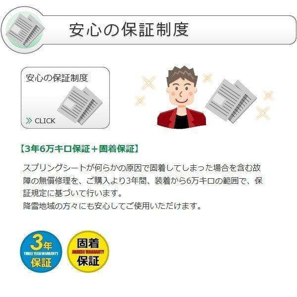 在庫あり 保証あり TEIN テイン STREET BASIS Z ストリートベイシスZ 車高調 マウントレスキット レガシィ B4 BMG 4WD 2012.05-2014.09 GSS92-81SS2