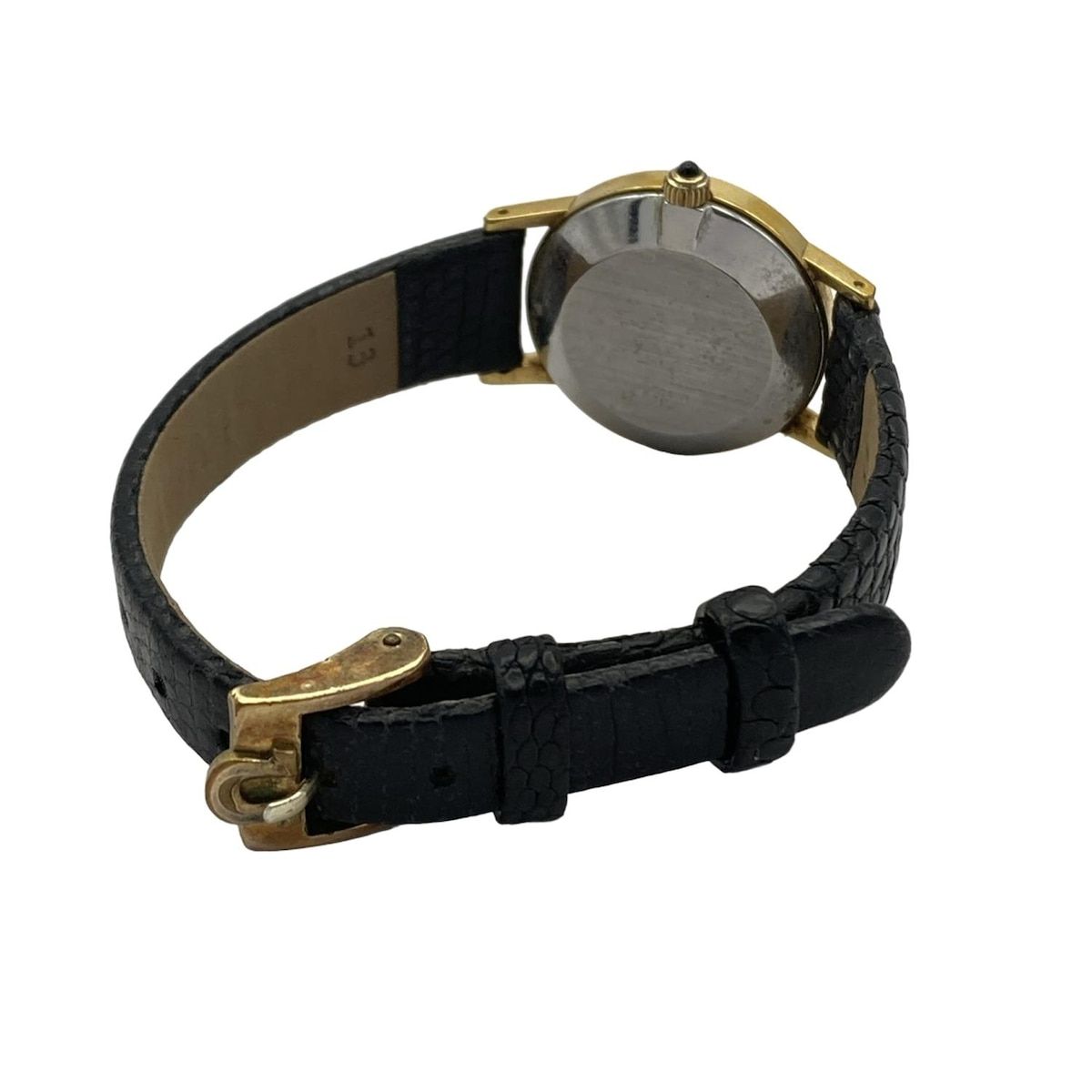 Burton Balance 157.5 チームカラー 限定シルバー テリエ 2025年