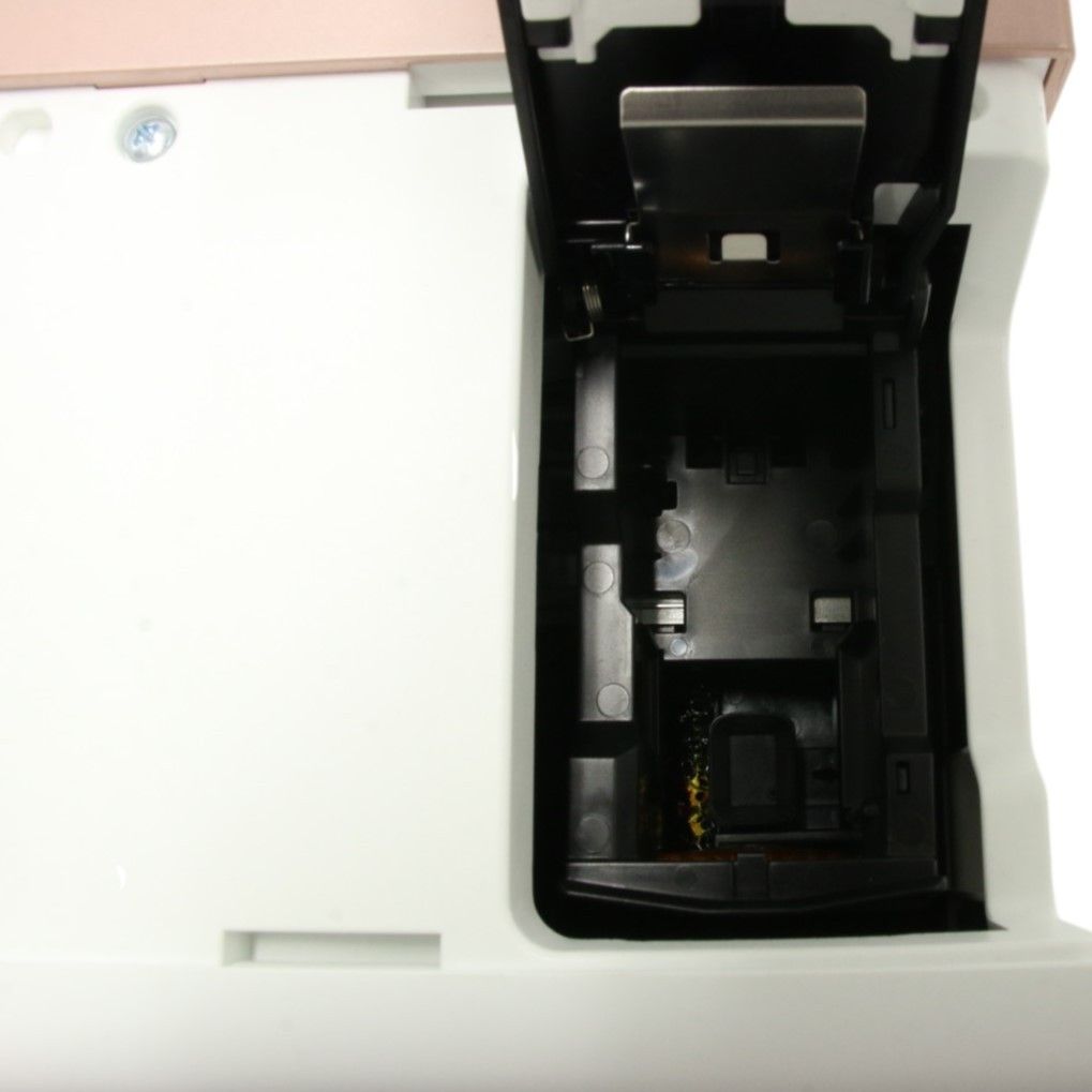 KOIZUMI PriNail ナネイルプリンター中古 51roc+Kb23L._UF350,350_QL80_.jpg