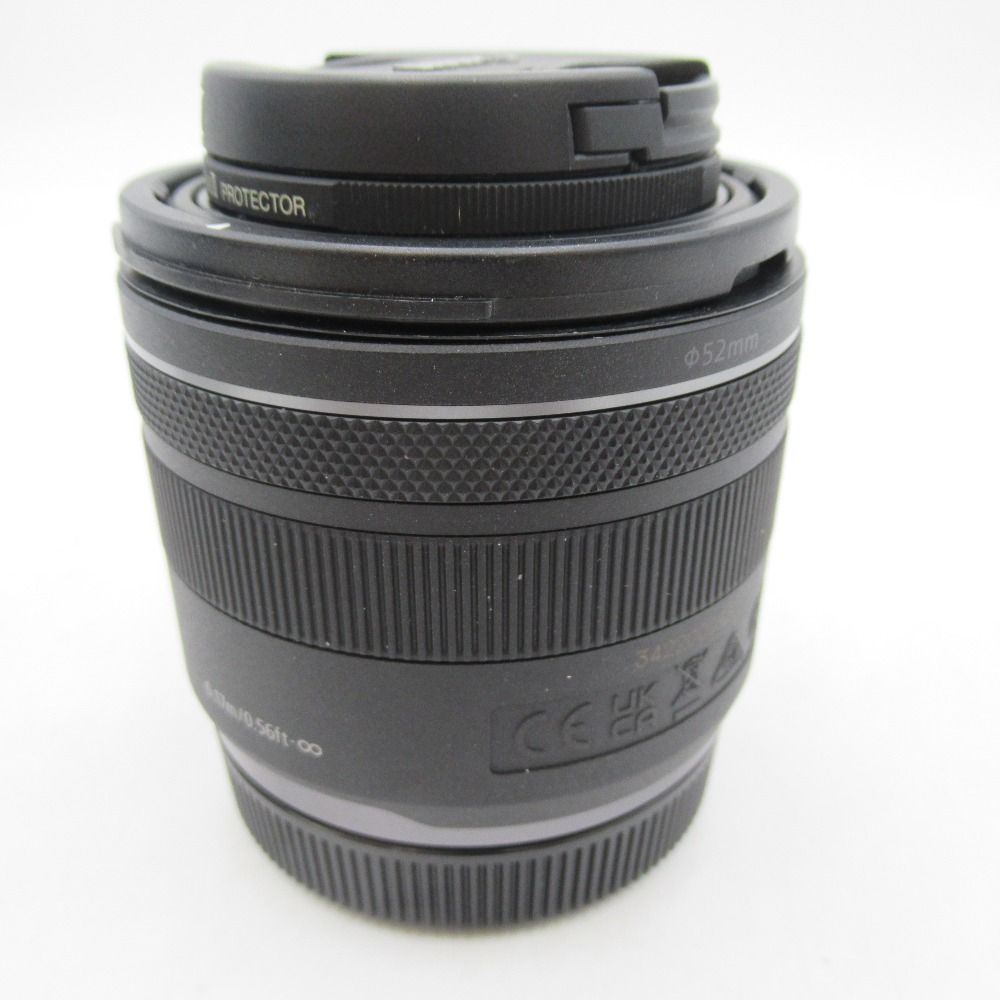 F1.8 マクロ