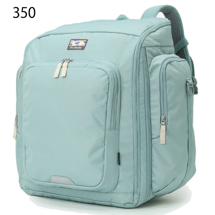 プライスストリーム ユース42-50L