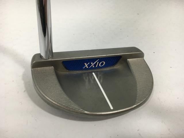 John Bvron ジョンバイロン　1998限定モデルMO-MK 中古】 ジョン・バイロン John Byron MO-MK SPECIAL EDITION