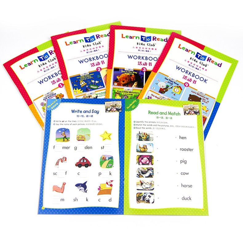CTP 60冊 レベル3  音声付き マイヤペン対応 Learn to Read CTP 60冊 レベル3 フルセット 音声付き マイヤペン対応 Learn to