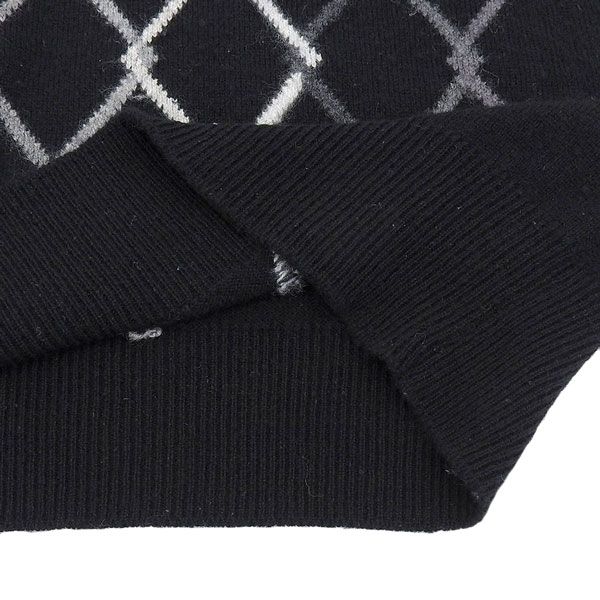 2008 ピュアカシミヤ