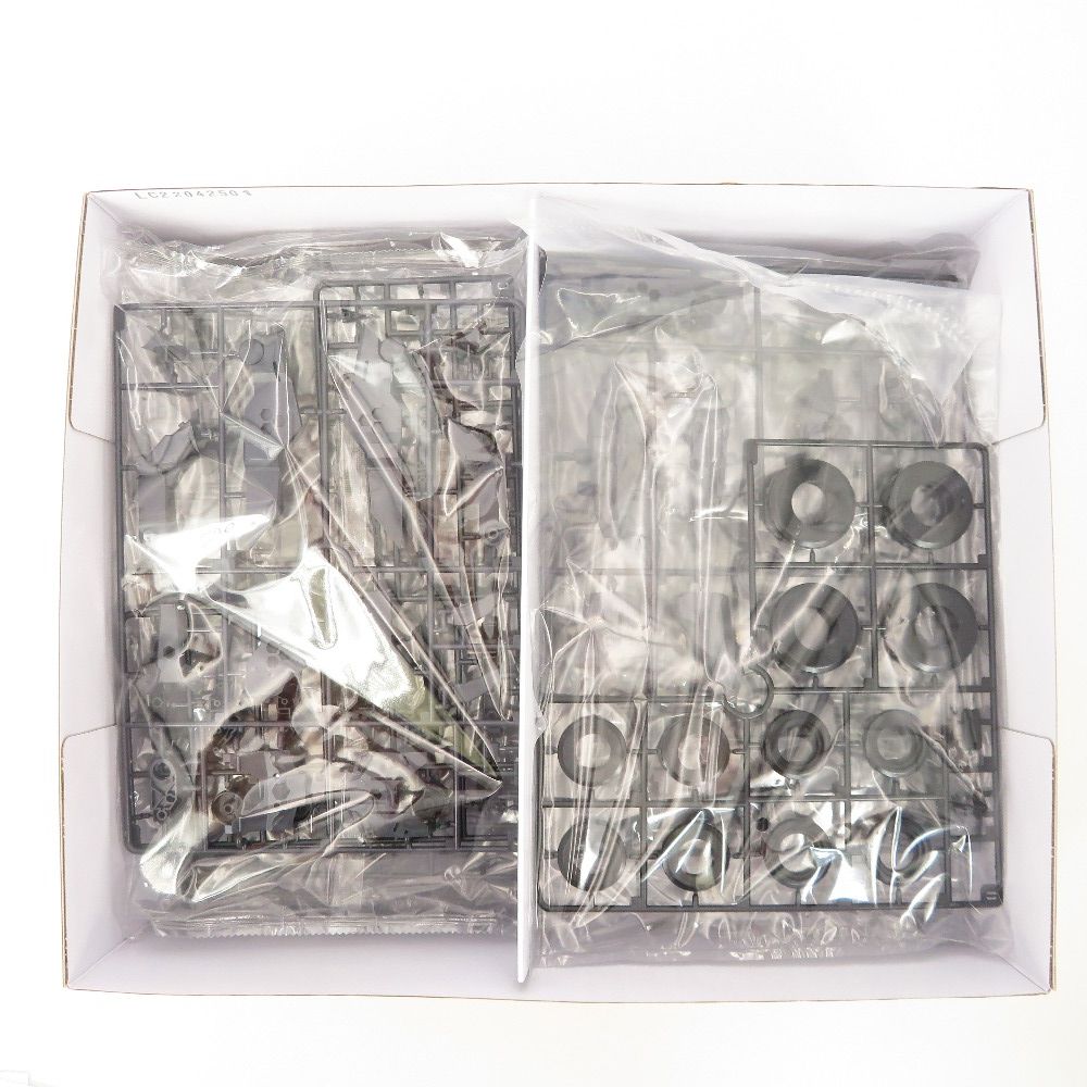 キットブロック