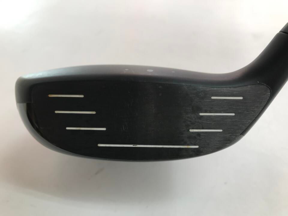 G425 MAX 14.5 S TOUR 173-75 フェアウェイウッド ピン 最短 USTAUSTRALIA_COM_AU