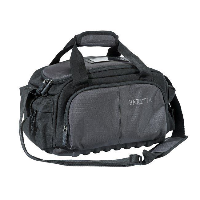 Beretta（ベレッタ）Challenge（チャレンジ）装弾バッグ：250発用 Challenge Cartridge Bag 250