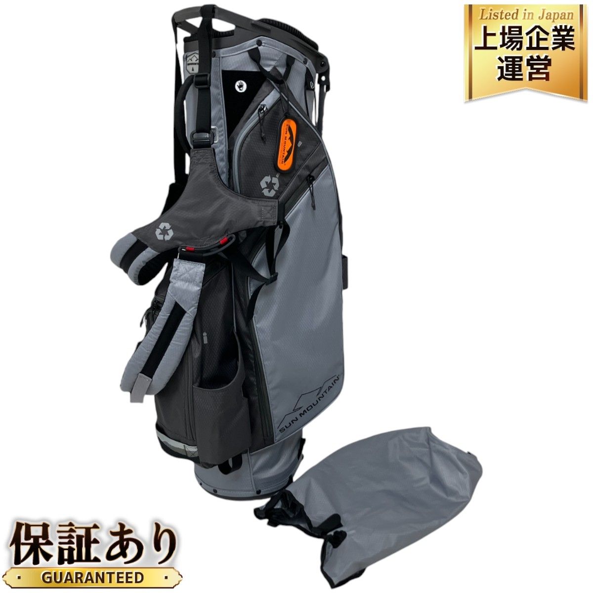 新品 タグ付】Munsingwear Fine Warm パンツ 88サイズ 楽天市場】春夏