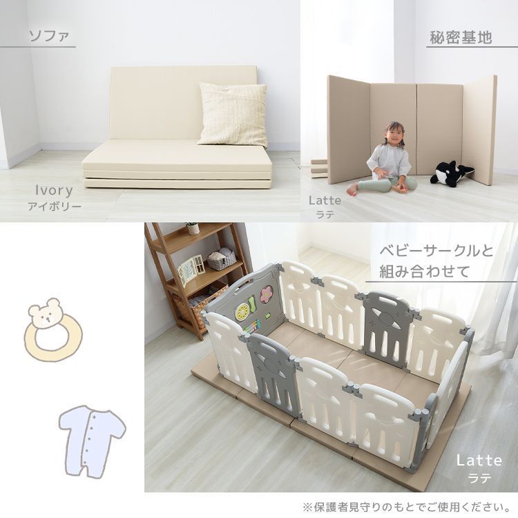 マット ヨガ