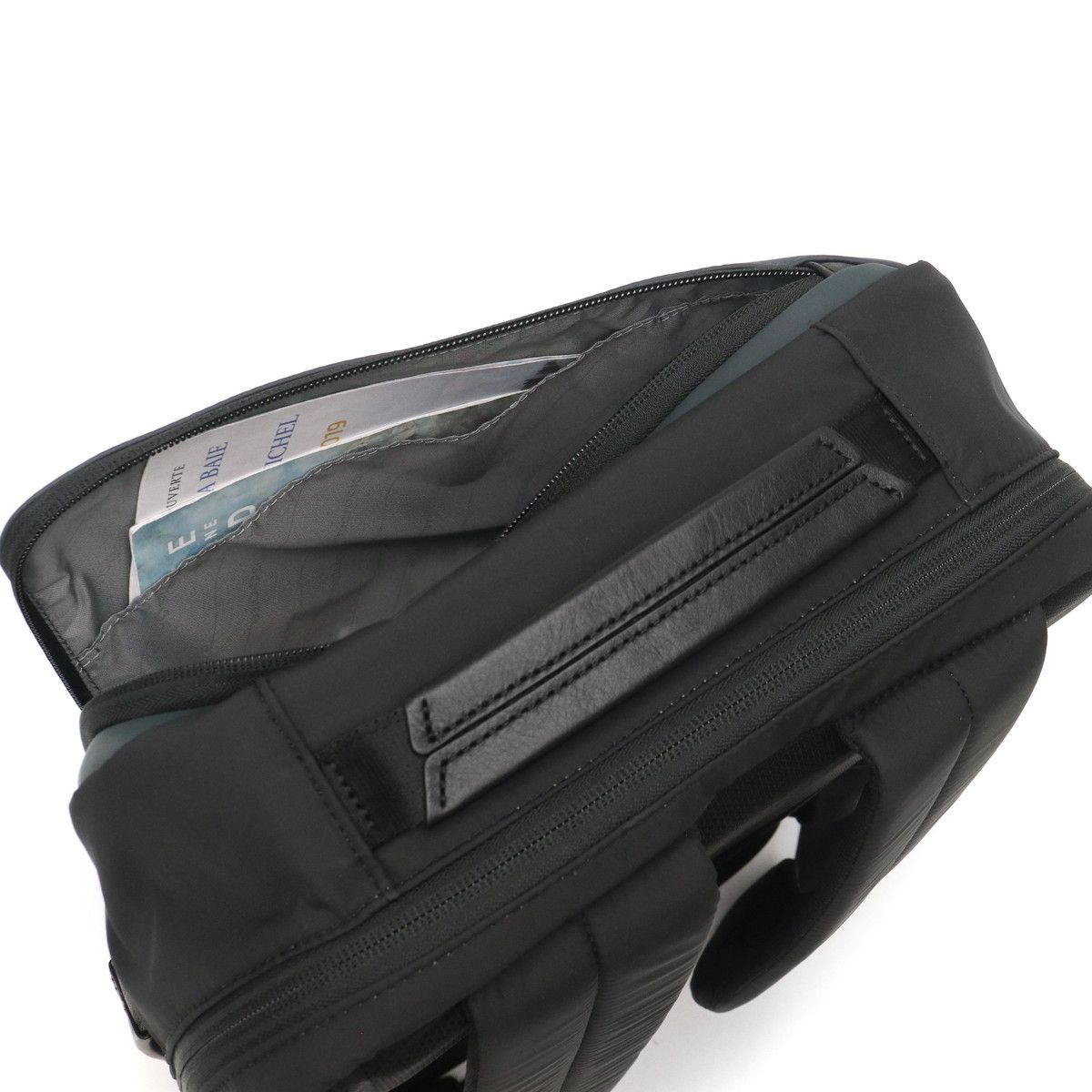 正規品2年保証 サムソナイト ビジネスリュック Samsonite ビジネス 
