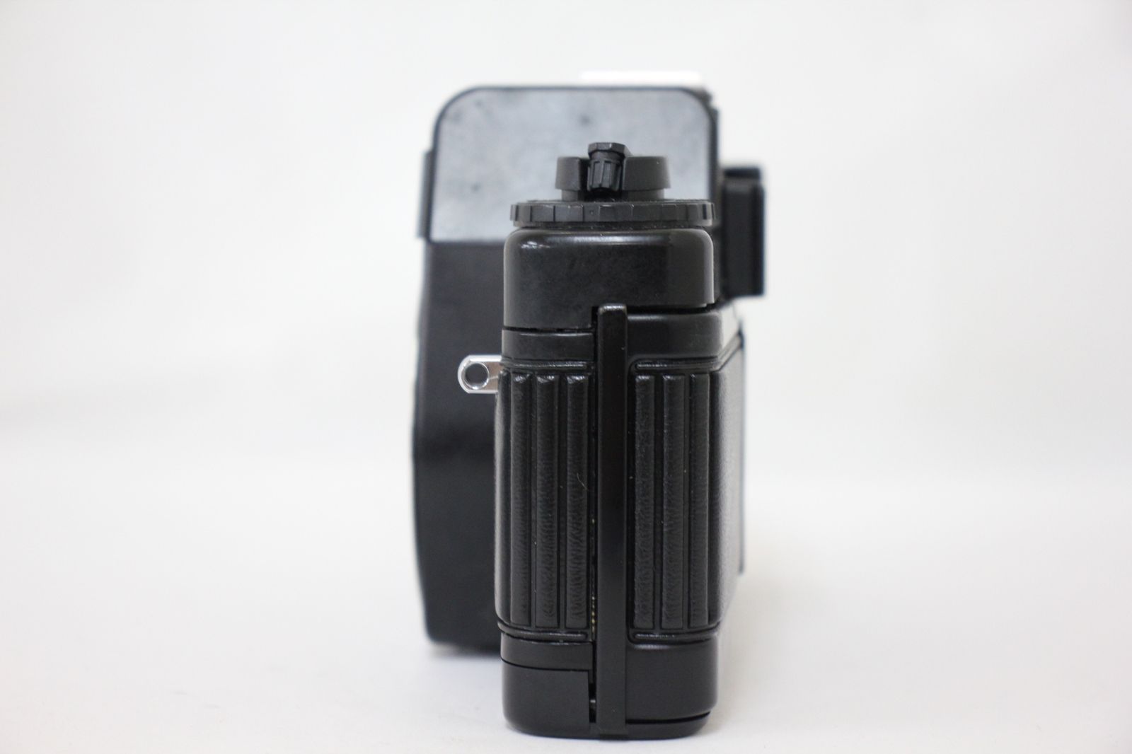 ケース付き ボディレンズセット