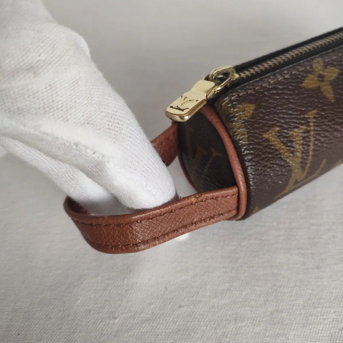 ルイヴィトン ゴルフボール入れ M58249 WWW_MORNINGWALKER_COM