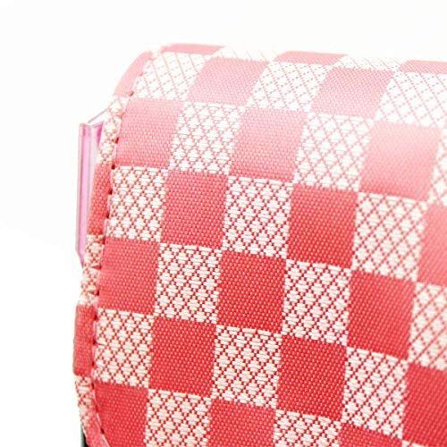 Monster アルケミスト2 廃盤 Monster アルケミスト2 廃盤 MONSTER CHAPTER 2| バンダイチャンネル