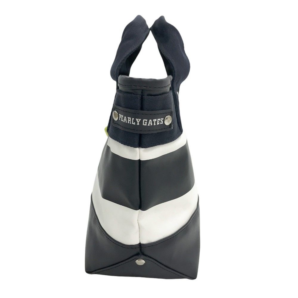 カートバッグの通販 スポーツ PEARLY GATES パーリーゲイツ