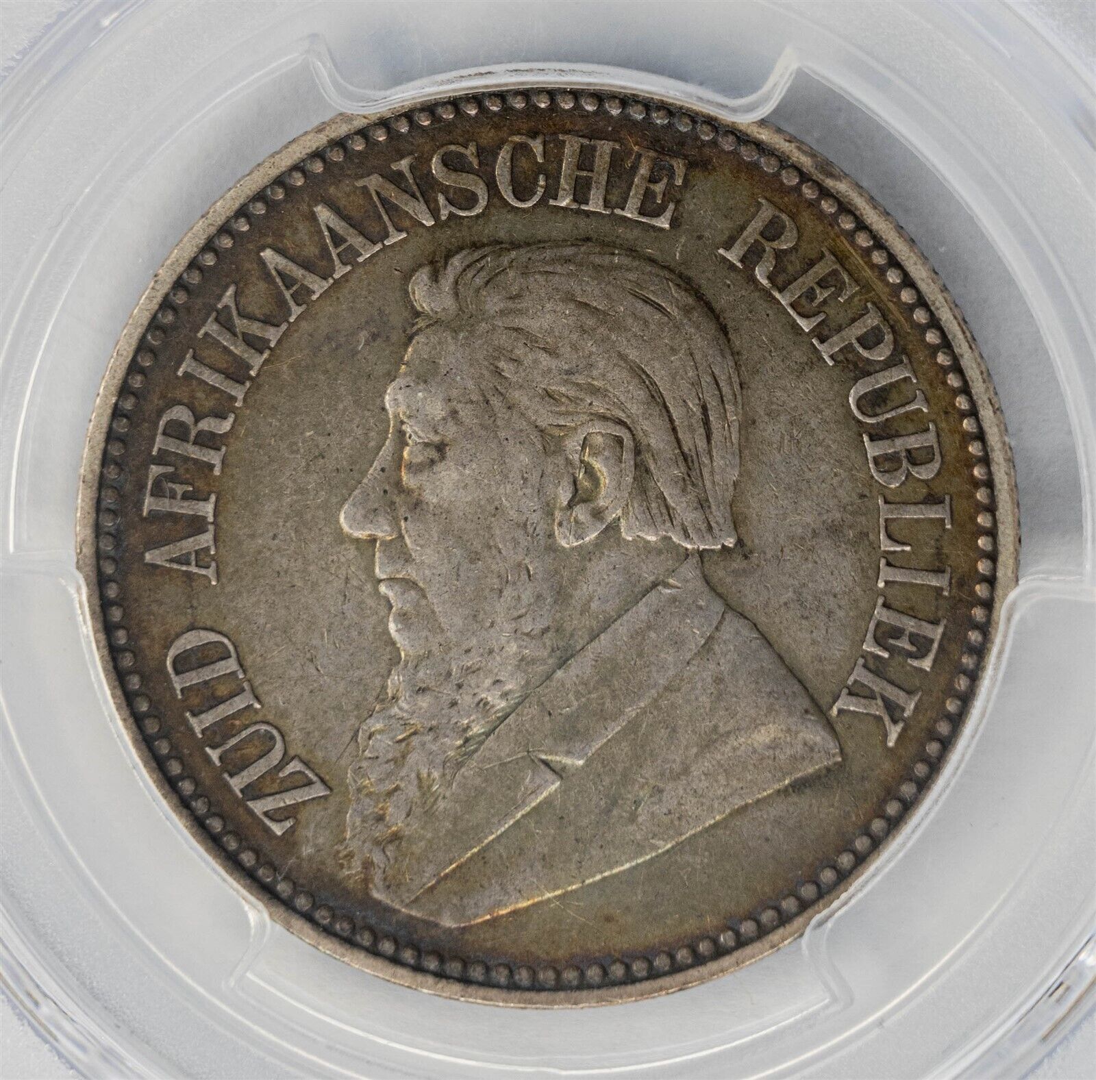 1894 South