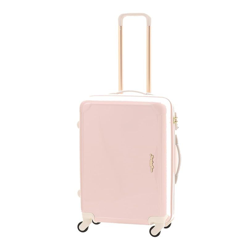 リトグリ はじまりのうた 00413 /10000枚限定品 新品 little glee