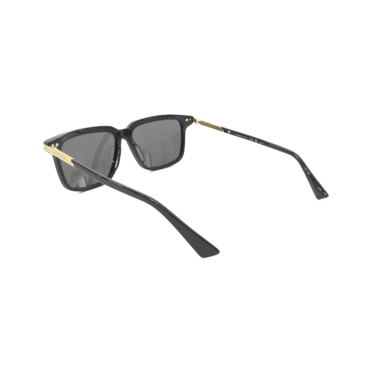 ボッテガヴェネタ