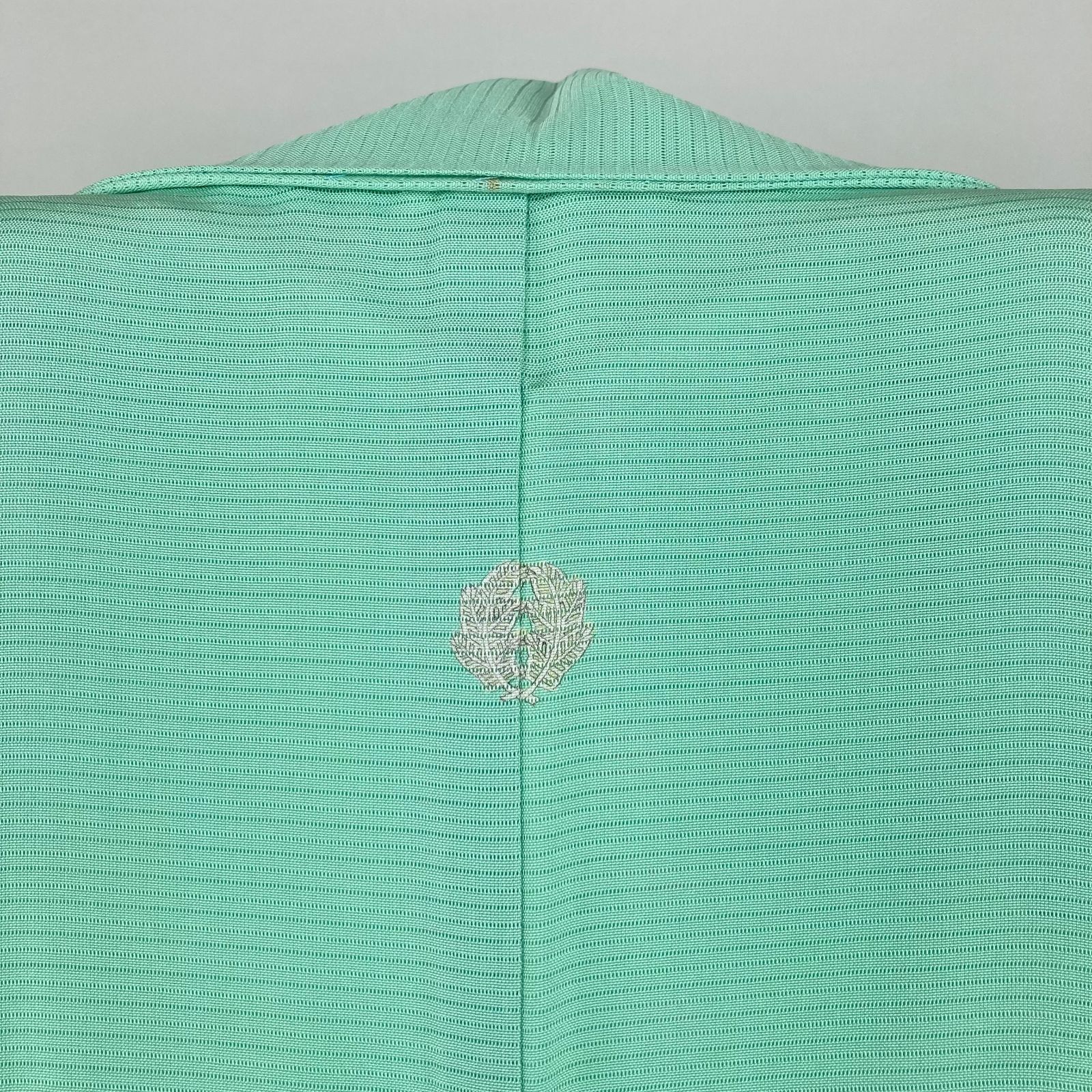 YSL サンローラン 肌掛け布団 140×190 未使用品 イヴサンローラン 羽毛