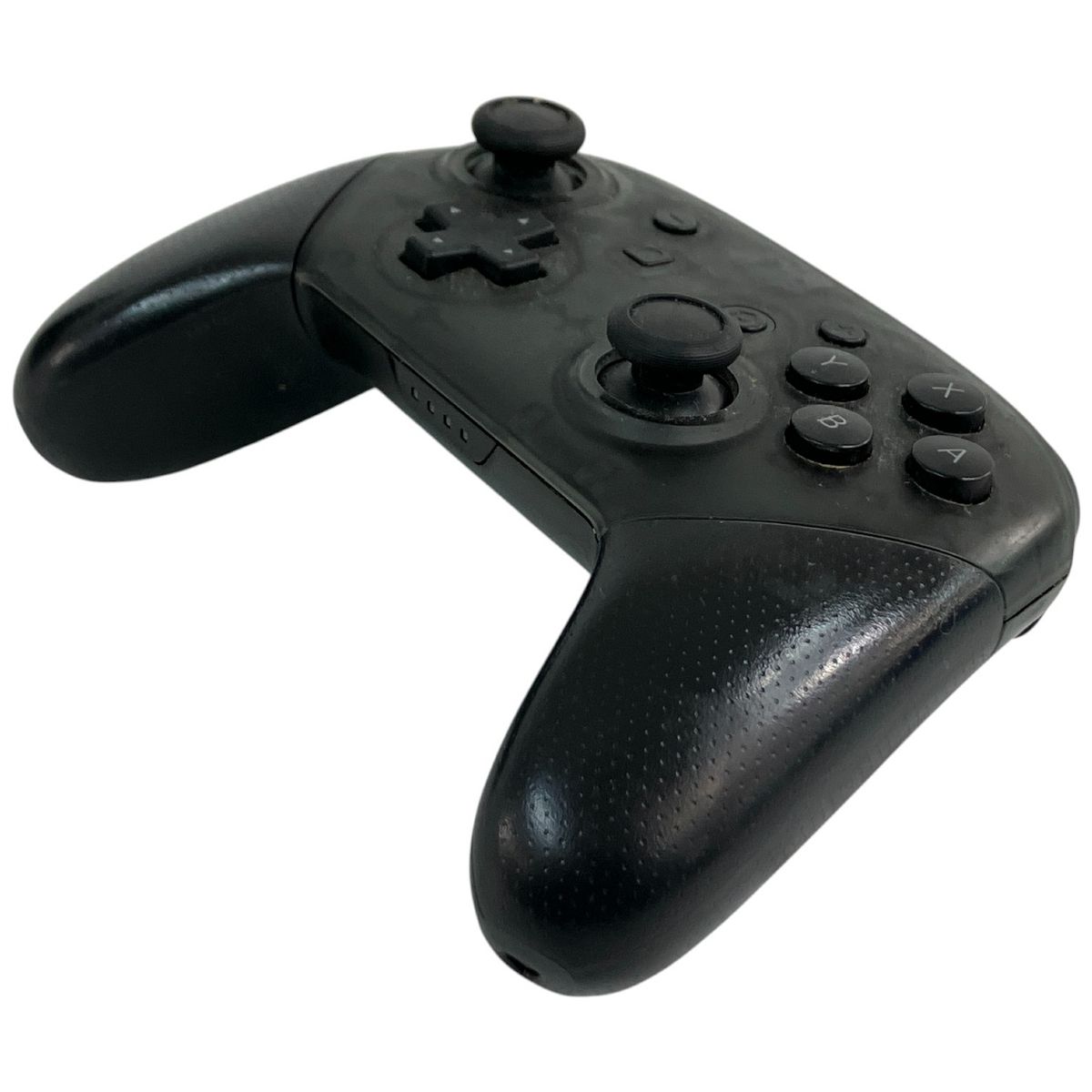 i*n様 Nintendo Switch 本体 HAC-001 ＋ Proコン Nintendo Switch Proコントローラーの主な仕様 | 周辺機器