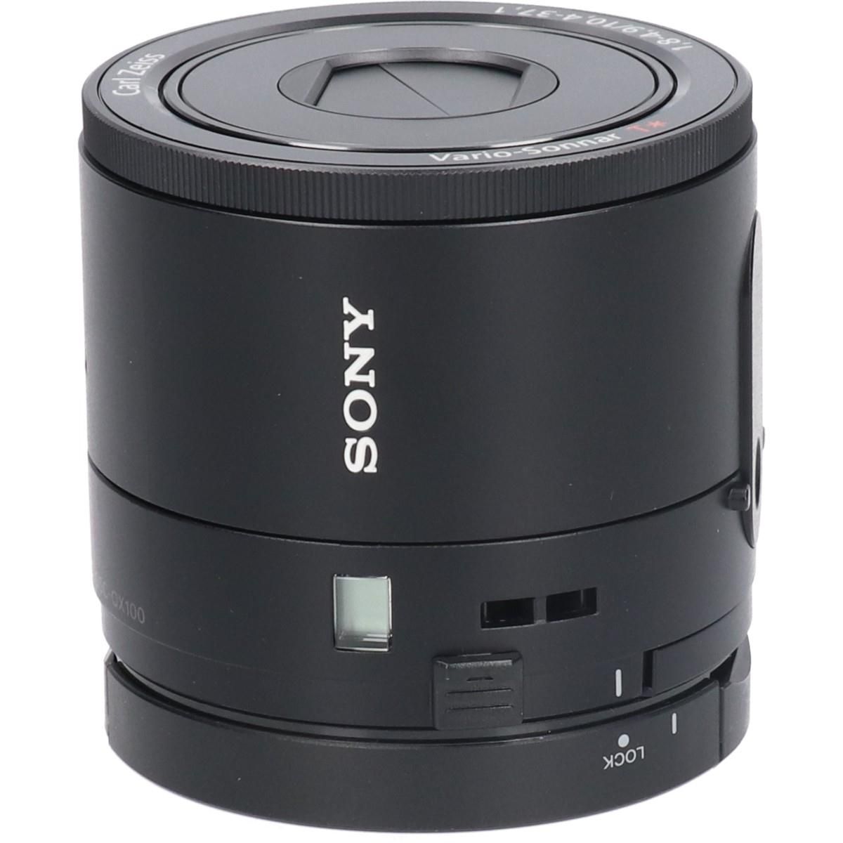 【美品】オリンパス OLYMPUS PEN E-PM1 ブラック レンズキット OLYMPUS PEN mini E-PM1 ブラック OLYMPUS PEN Mini E-PM1