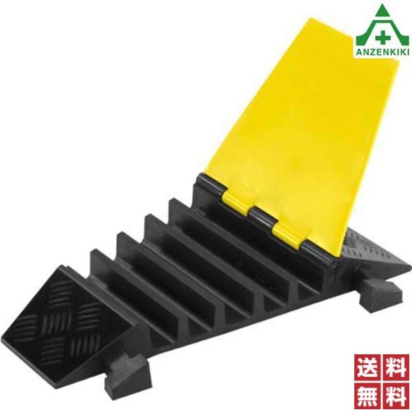 【未使用】 古城園 竹声 高級 毛筆 筆 3本セット 未使用】 古城園 竹声 高級 毛筆 筆 3本セット 未使用】 古城園