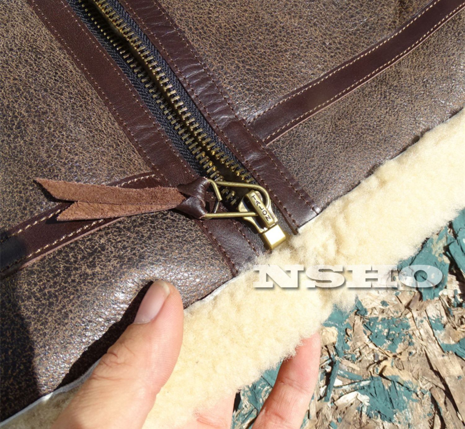 ボマー ボンバー