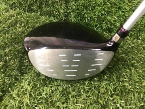 中古】 ブリヂストン TOURSTAGE ViQ CL(2012) 13.5° レディース 中古】 ブリヂストン TOURSTAGE ViQ CL(2012) 13.5° レディース