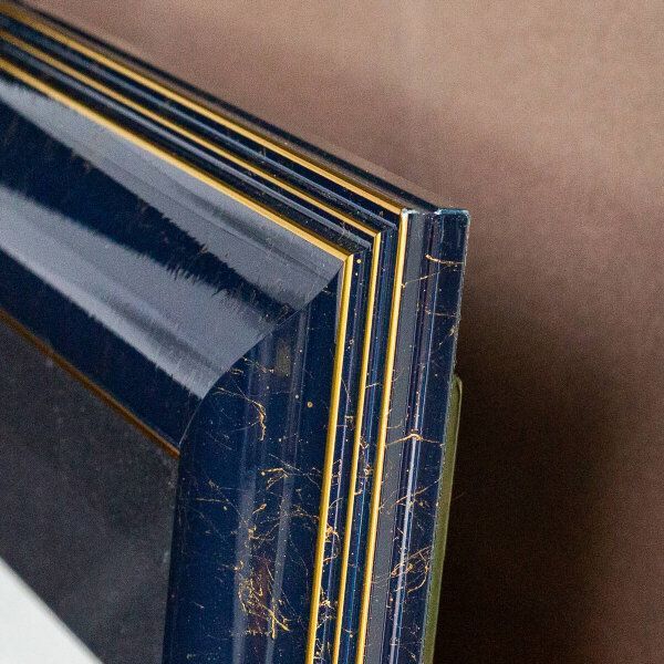 L アールビバン