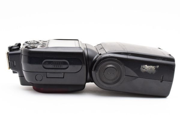 Nikon スピードライト SB-900