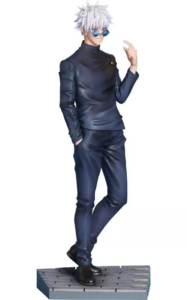 ヒプノシスマイク 一二三 Flava base 3DCG Trinity ヒプノシスマイク