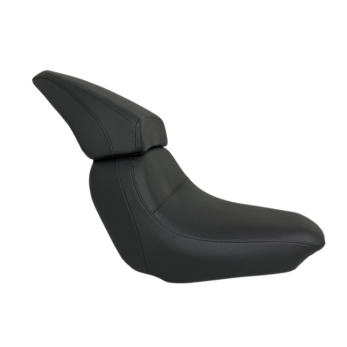 Boy バイクパーツ