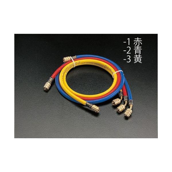 保育雑誌大量出品！月刊、指導要録、イラストなど1冊400円〜見ていって