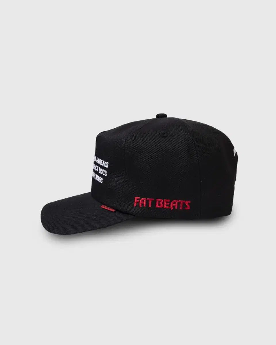 fat
