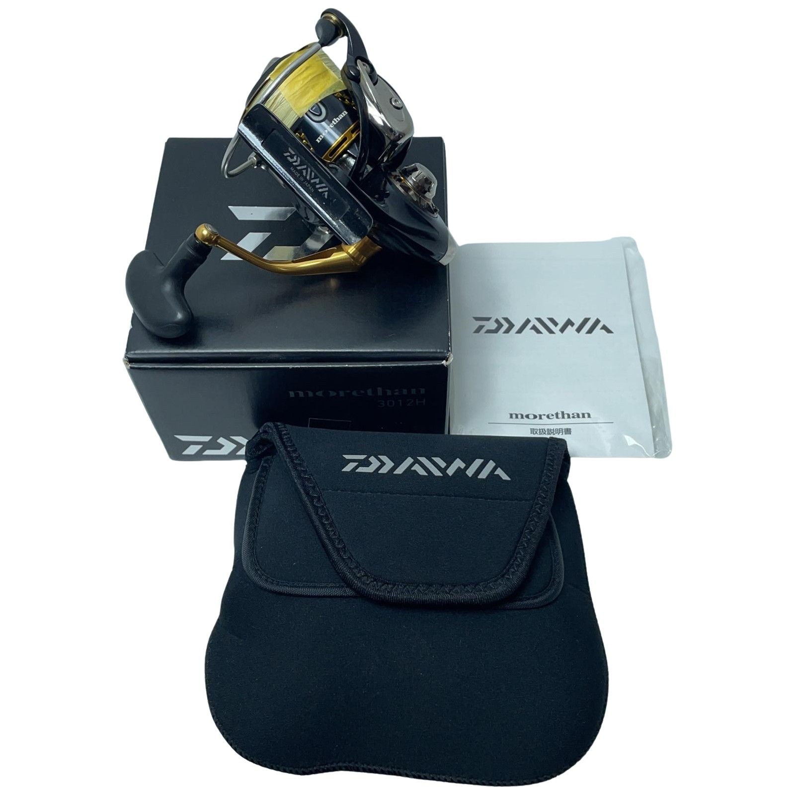 ダイワ(DAIWA) 万能ルアー(エギング・シーバス)ロッド ルアーニスト 86M 釣り竿 ダイワ(DAIWA) 万能ルアー(エギング)ロッド ルアーニスト 86ML 釣り竿