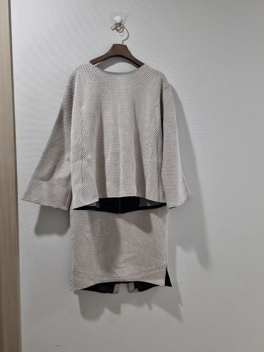 ハンサム TIME セットアップ セット