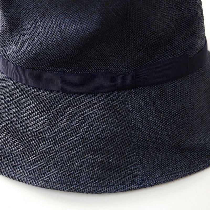 未使用 キジマタカユキ KIJIMA TAKAYUKI ペーパーハット 1