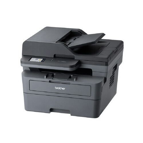 Ａ４モノクロレーザー複合機 ＦＡＸなし ＤＣＰ Ｌ２６６０ＤＷDCP-L2660DW ブラザー