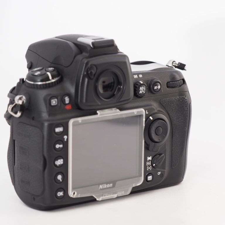 Nikon デジタル一眼レフカメラ D700 ボディ Amazon | Nikon デジタル一眼レフカメラ D700 ボディ | デジタル