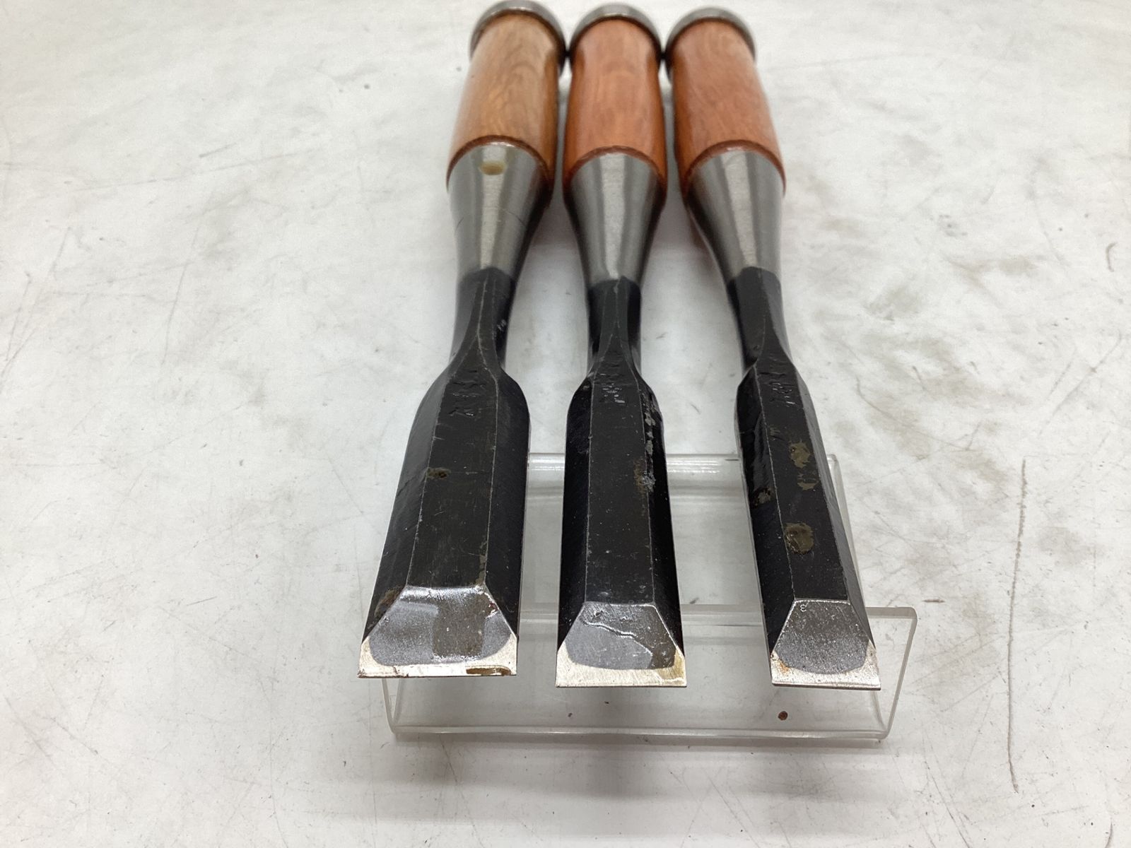 エコツール豊田インター店