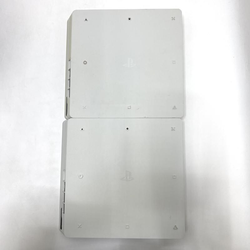 CUH-2100B×1