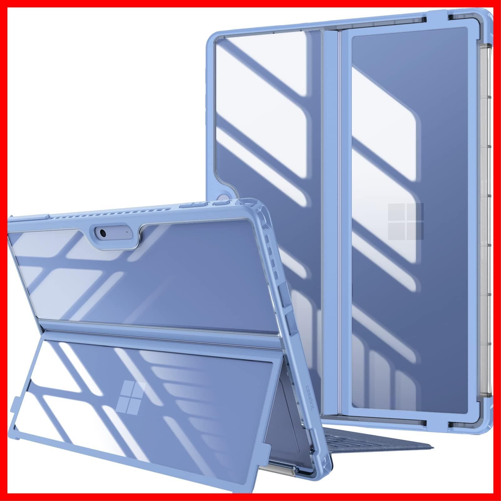 New Microsoft Surface Pro 11 / for Pro 10 2024 / Surface Pro