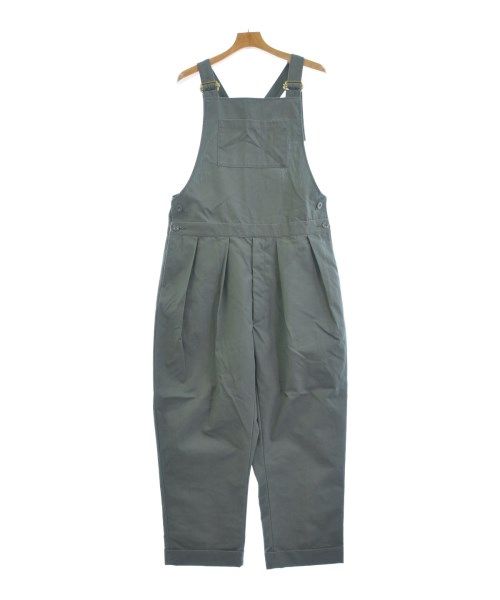 NEAT パンツ（その他） メンズ 【古着】【中古】【送料無料】