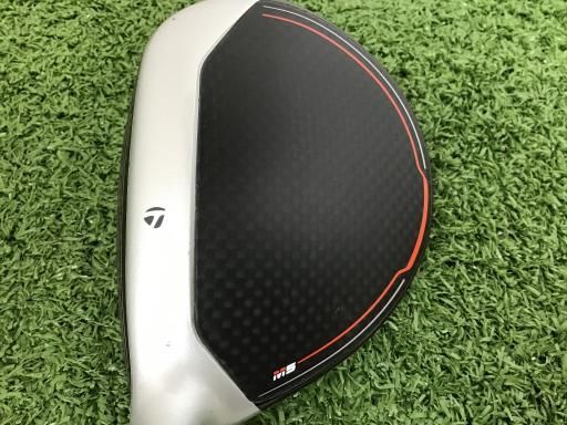 KUROKAGE TM5