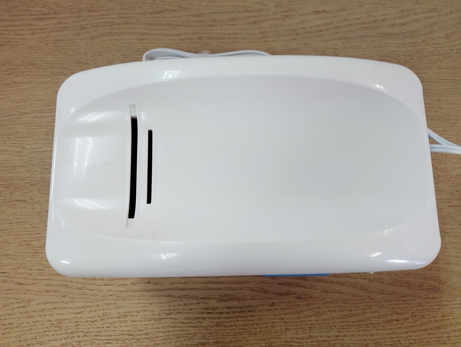 掃除 管理番号MN