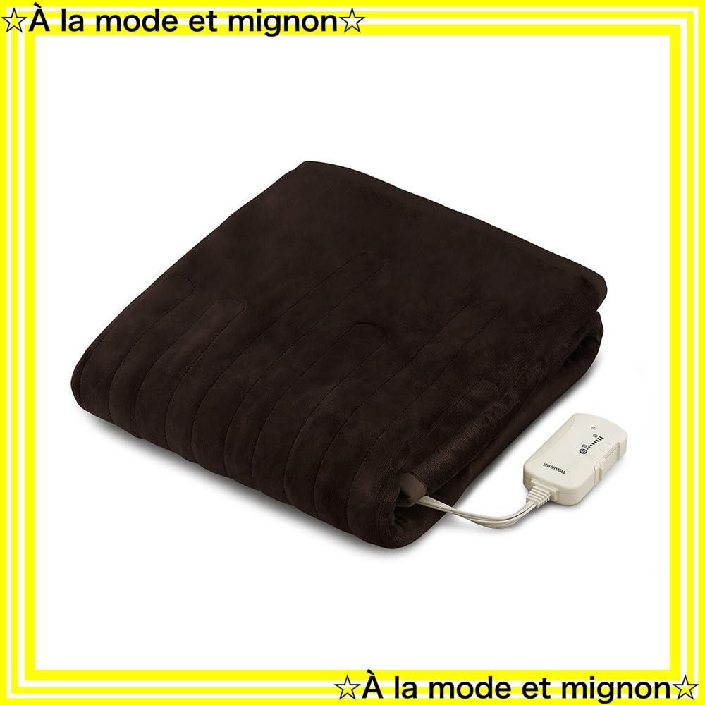 COSMO.Dr コスモドクター 温熱シート COD-351 電気アンカ 超激得，最新