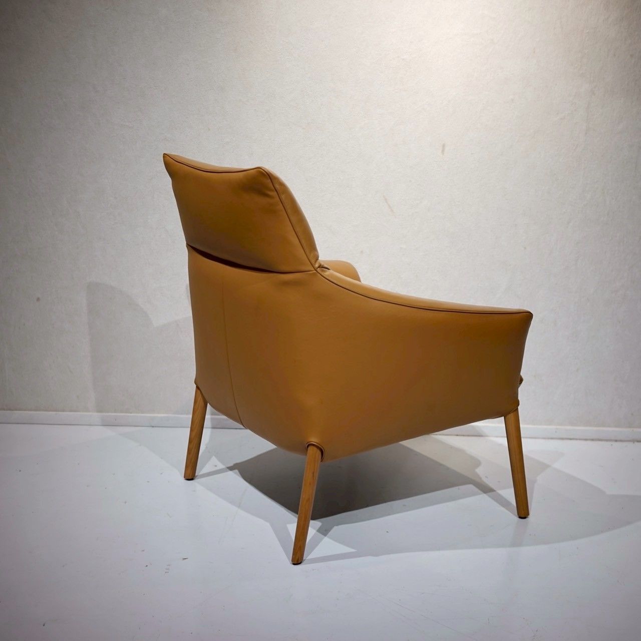 パーソナルチェア ラウンジチェア