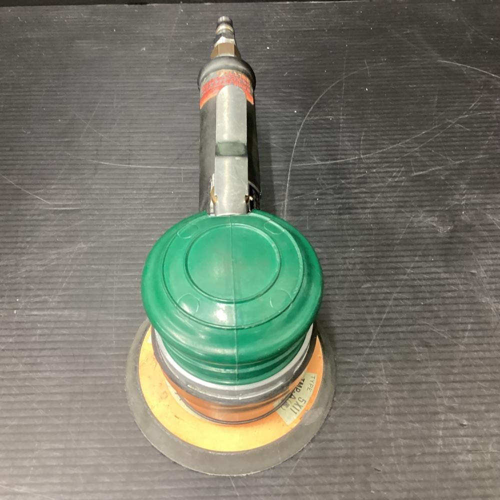 COMPACT TOOLS