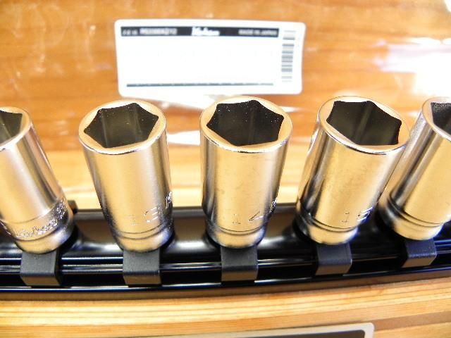 *Ko-ken *RS3300XZ|12