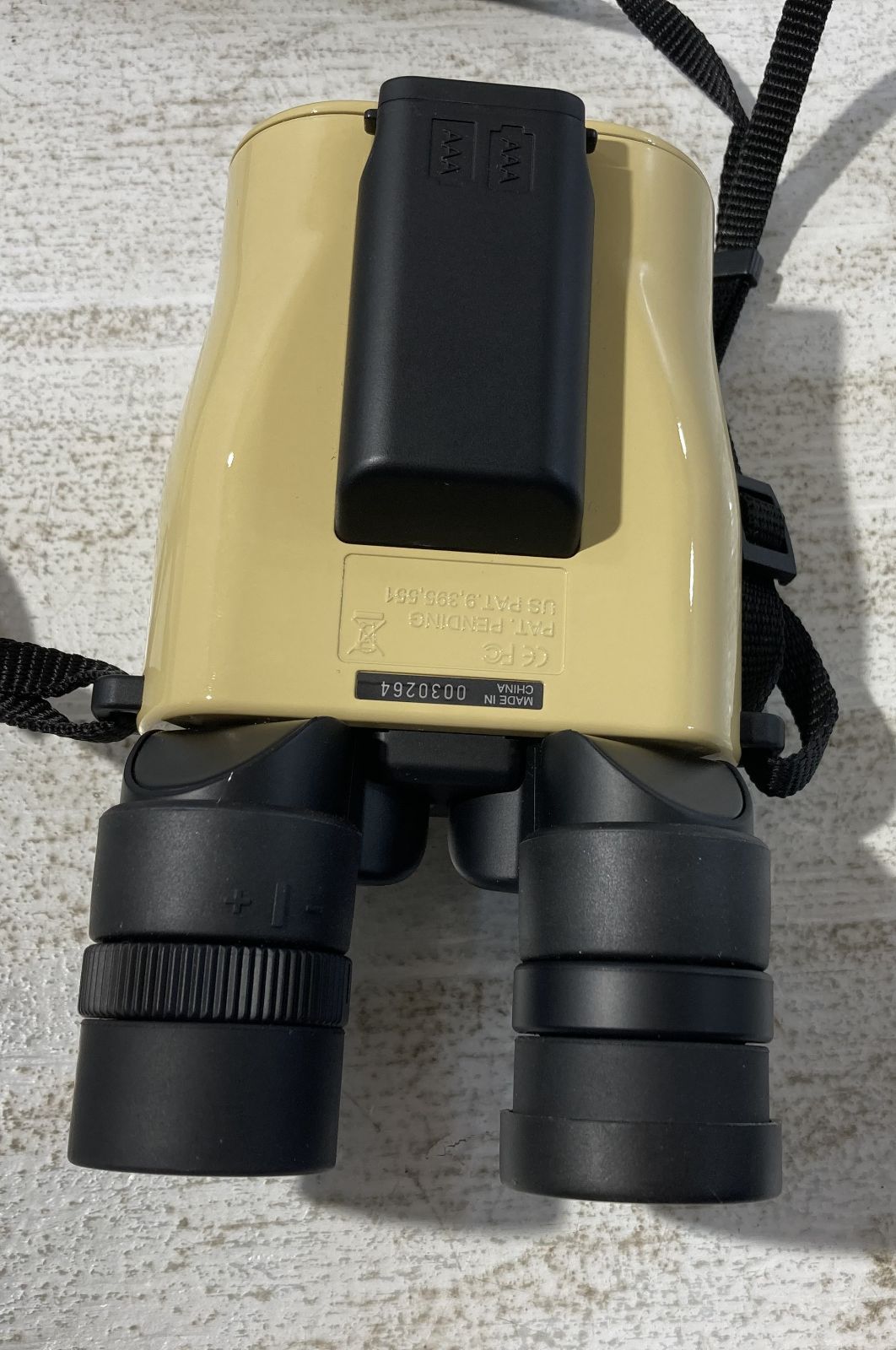 308【天空の聖域】セミコンプ 3期 遊戯王 59枚