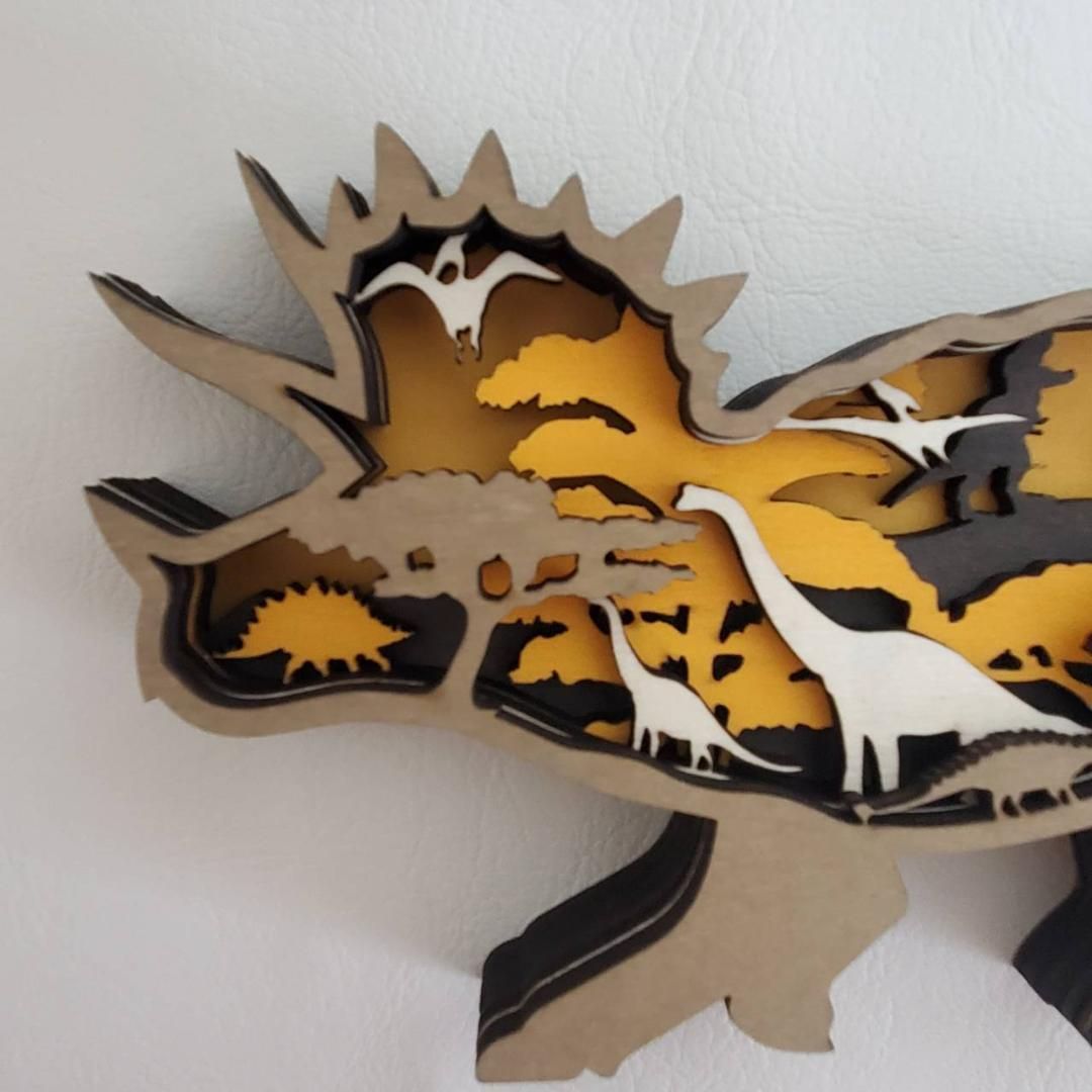 恐竜　玩具　アメリカ　オブジェ　置物　インテリア　工芸品　美術品　A1284 恐竜 玩具 アメリカ オブジェ 置物 インテリア 工芸品 美術品 A1284